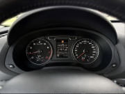 Audi Q3 I (8U) Ставрополь  - изображение 35