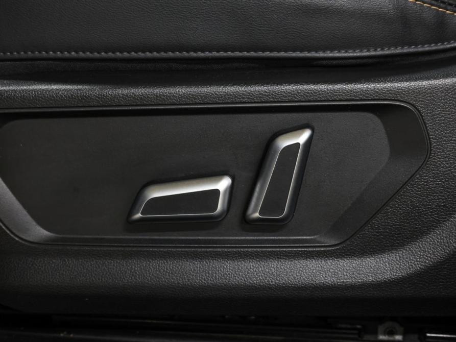 Haval Jolion I Рестайлинг Москва  - изображение 26