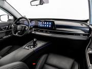 Chery Tiggo 7 Pro Max I Рестайлинг Санкт-Петербург  - изображение 38