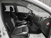 Lada (ВАЗ) XRAY I Красноярск  - изображение 34