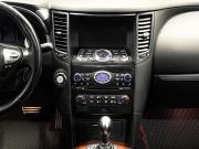 Infiniti FX II (S51) Рестайлинг Казань  - изображение 50