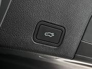 Geely Tugella I Рестайлинг Волгоград  - изображение 65