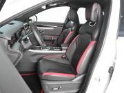 JETOUR DASHING I Ростов-на-Дону  - изображение 29