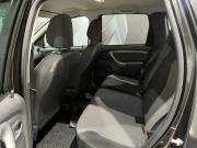 Renault Duster I Рестайлинг Пермь  - изображение 33
