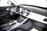 Geely Atlas I Пермь  - изображение 36
