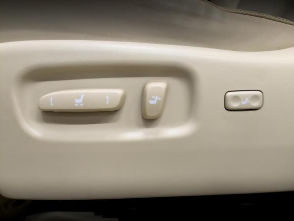 Lexus RX III Рестайлинг с пробегом 2014 года, цена 3 450 000 рублей, 37015 км, внедорожник, Автокод Объявления