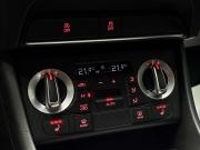 Audi Q3 I (8U) Ижевск  - изображение 49
