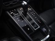 Porsche Macan I Рестайлинг 2 Санкт-Петербург  - изображение 50