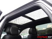 Geely Monjaro I Москва  - изображение 45