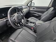 Kia Sorento IV Москва  - изображение 29