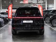 Li Auto (Lixiang) L9 I Санкт-Петербург  - изображение 42