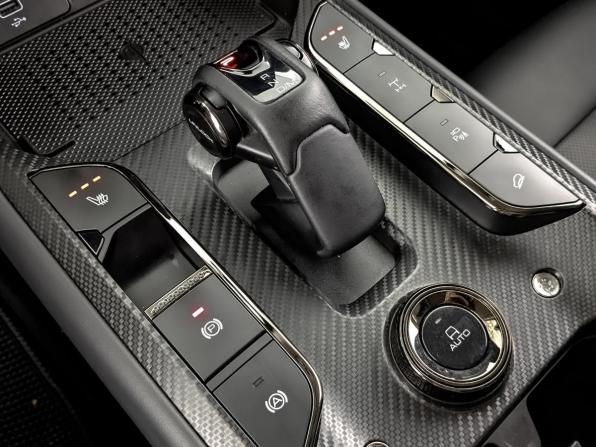 Haval H7 I с пробегом 2025 года, цена 2 995 000 рублей, 29328 км, внедорожник, Автокод Объявления