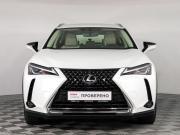 Lexus UX I Химки  - изображение 17