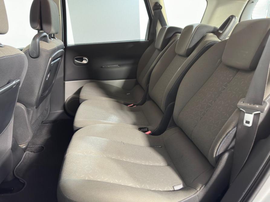 Renault Scenic II Рестайлинг Великий Новгород  - изображение 12