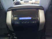 Toyota Land Cruiser Prado 150 Series Рестайлинг 2 Чебоксары  - изображение 54