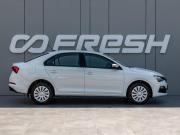 Skoda Rapid II Краснодар  - изображение 24