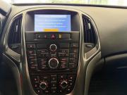 Opel Astra J Тверь  - изображение 28