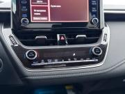 Toyota Corolla XII (E210) Санкт-Петербург  - изображение 44