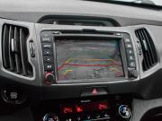 Kia Sportage III Екатеринбург  - изображение 37