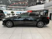 Mazda 6 III (GJ) Рестайлинг Казань  - изображение 32
