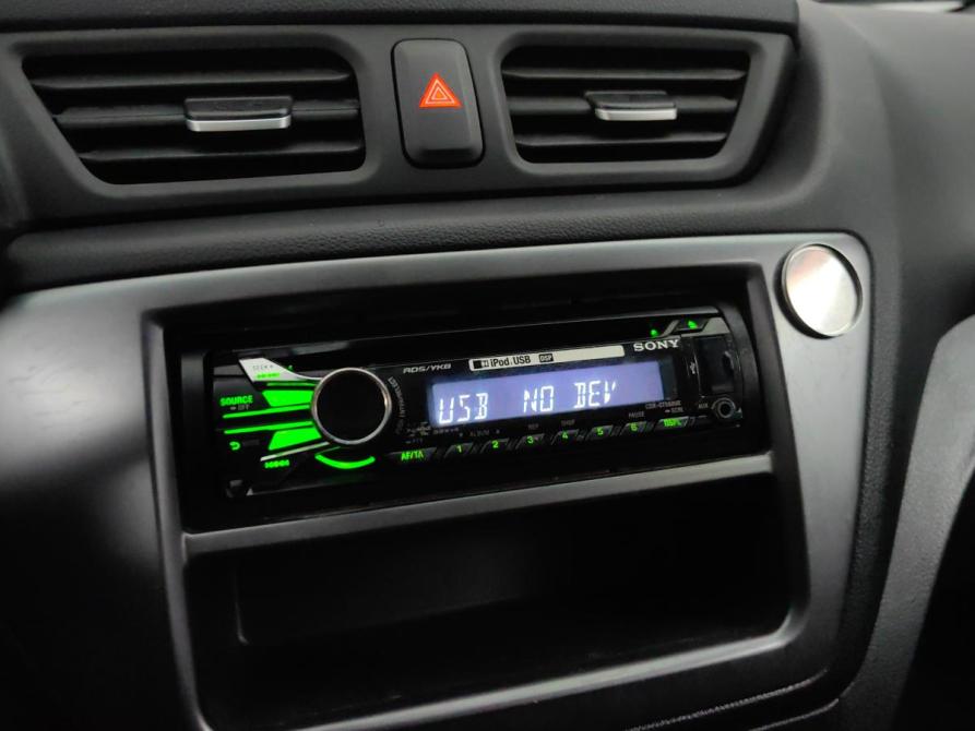 Kia Rio III Подольск  - изображение 15