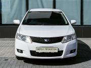 Toyota Allion II Екатеринбург  - изображение 26