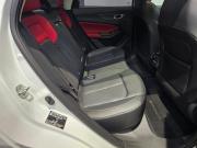 Changan CS55 Plus II Химки  - изображение 53
