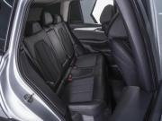 BMW X3 III (G01) Ростов-на-Дону  - изображение 28