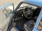 Lada (ВАЗ) 2107 Волгоград  - изображение 37