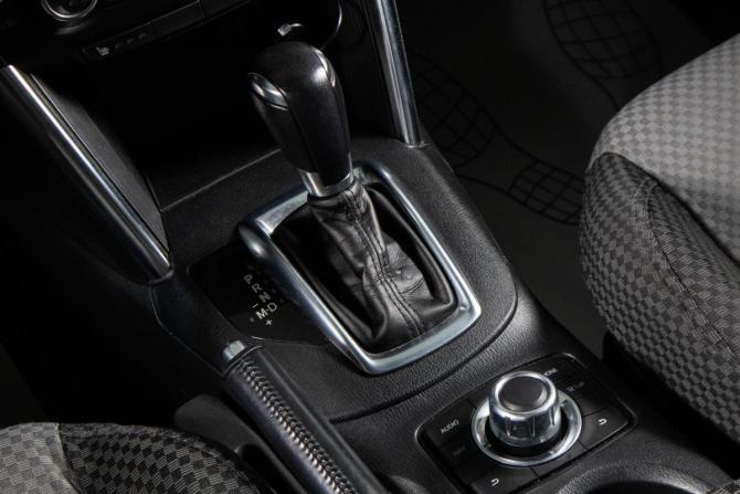 Mazda CX-5 I с пробегом 2014 года, цена 2 039 000 рублей, 155500 км, внедорожник, Автокод Объявления
