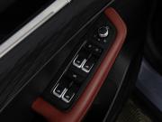 Geely Coolray I Рестайлинг Санкт-Петербург  - изображение 36