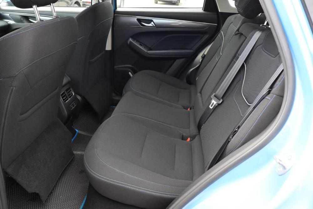 Haval Jolion I Санкт-Петербург  - изображение 13