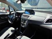 Opel Mokka I Казань  - изображение 22