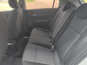 Kia Rio IV Ижевск  - изображение 37