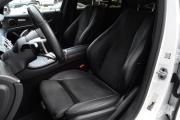 Mercedes-Benz E-Класс V (W213 S213 C238) Рестайлинг Иркутск  - изображение 59
