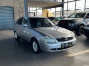 Lada (ВАЗ) Priora I Оренбург  - изображение 21