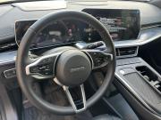 Haval F7 II Оренбург  - изображение 33