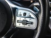 Mercedes-Benz G-Класс III (W463) Магнитогорск  - изображение 46