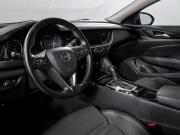 Opel Insignia II Москва  - изображение 31