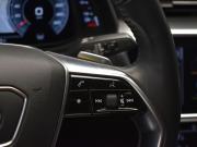 Audi A6 V (C8) Москва  - изображение 65