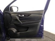Nissan Qashqai II Москва  - изображение 53