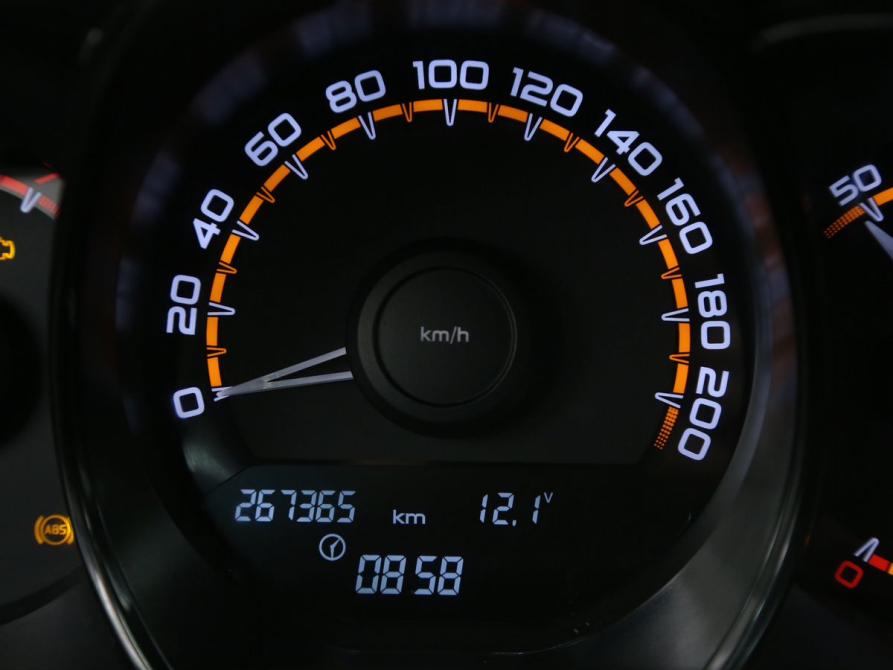 Lada (ВАЗ) Vesta I Иваново  - изображение 19