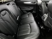 Changan CS75 I Рестайлинг Калининград  - изображение 34