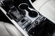 Kia K5 III Ульяновск  - изображение 50