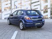 Opel Astra H Рестайлинг Ставрополь  - изображение 22