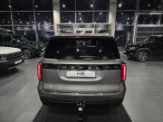 Haval H5 II Екатеринбург  - изображение 16