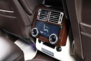 Land Rover Range Rover IV Новосибирск  - изображение 42