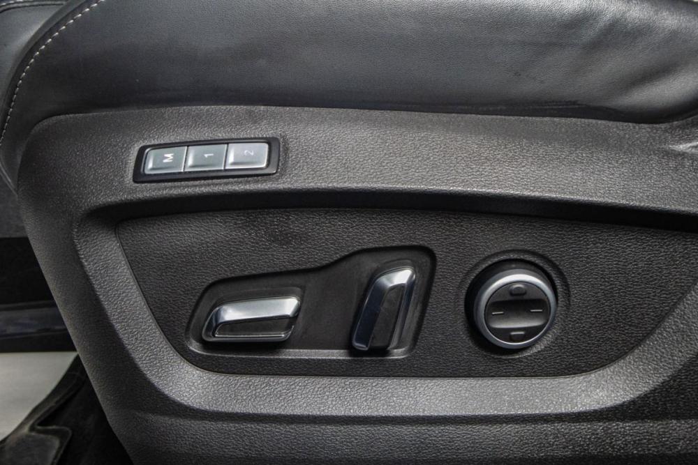 Chery Tiggo 7 Pro Max I Сургут  - изображение 9
