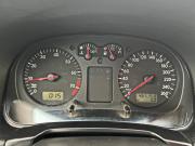 Volkswagen Golf IV Стерлитамак  - изображение 41