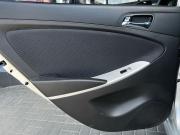 Hyundai Solaris I Волгоград  - изображение 35